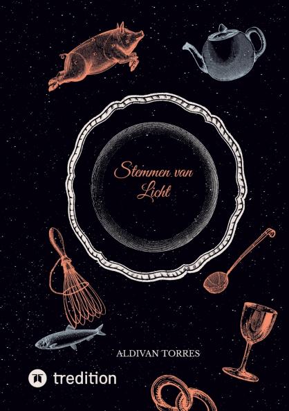 Stemmen van Licht