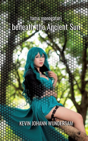 beneath the Ancient Sun