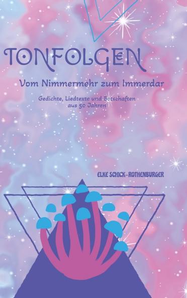 Tonfolgen