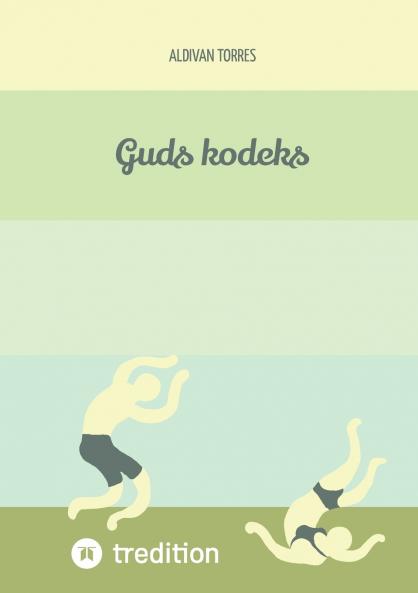 Guds kodeks