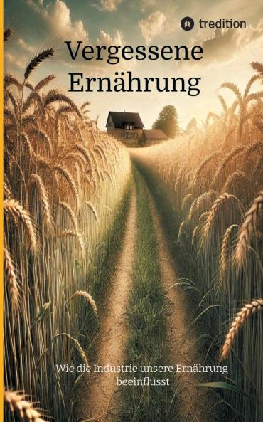 Vergessene Ernährung