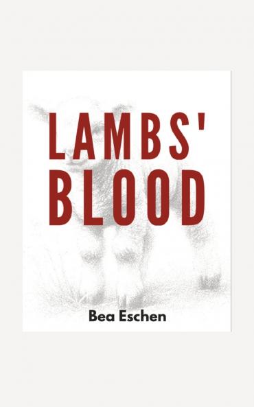 Lambs' Blood