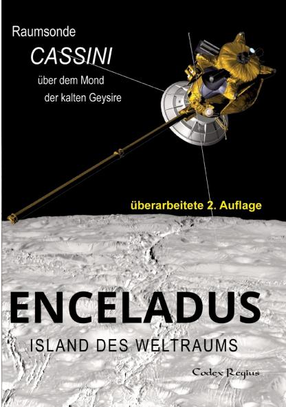 Enceladus
