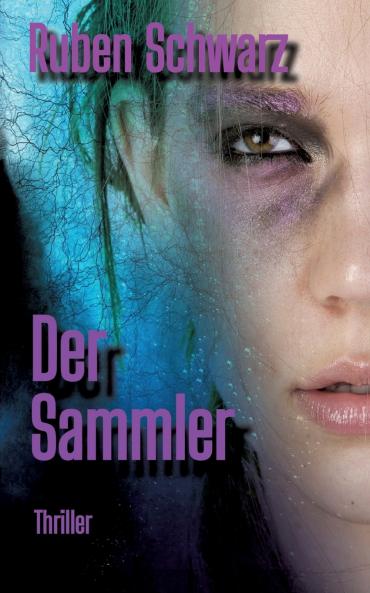 Der Sammler