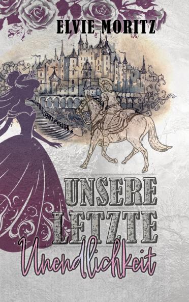 Unsere letzte Unendlichkeit