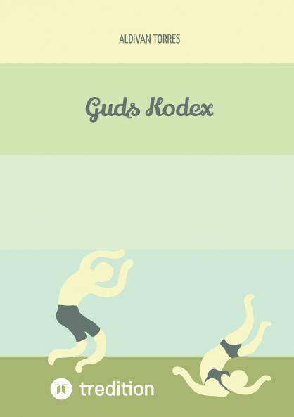 Guds Kodex