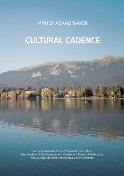 Cultural Cadence