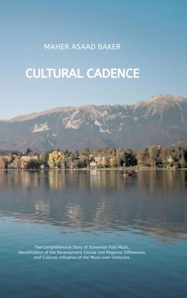Cultural Cadence