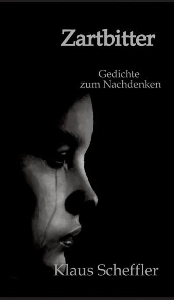 Zartbitter