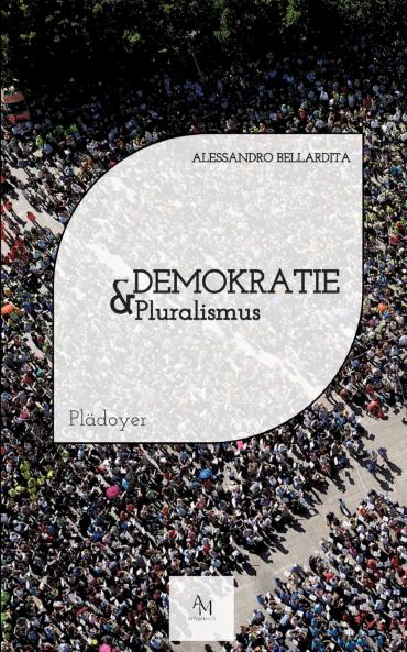 Demokratie & Pluralismus
