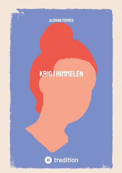 Krig i Himmelen