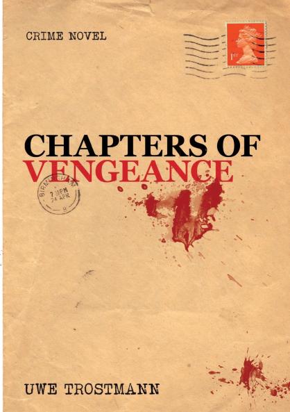 Chapters of Vengeance