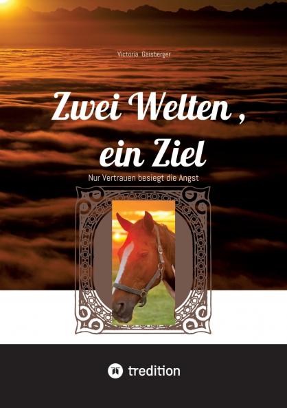 Zwei Welten  ein Ziel