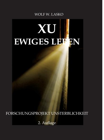 XU - Ewiges Leben