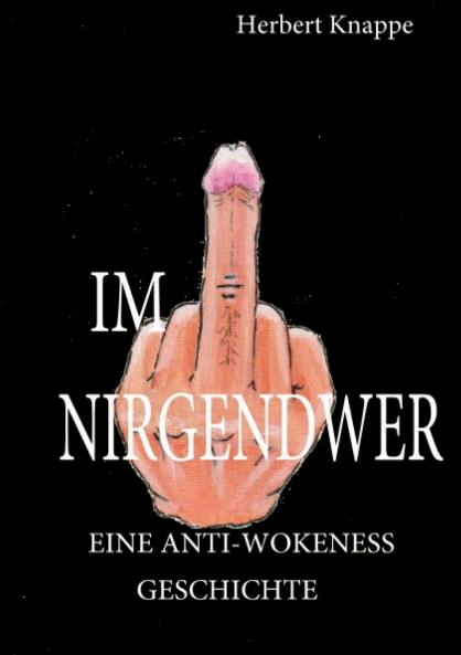 Im Nirgendwer