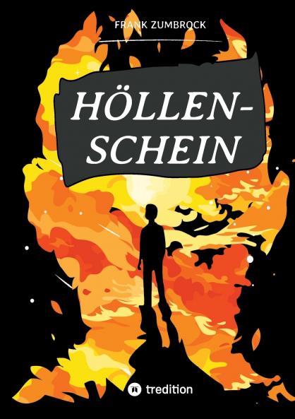 HÖLLENSCHEIN