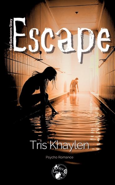 Escape