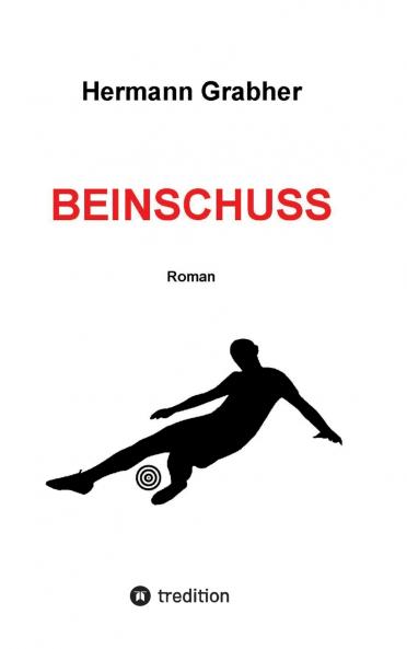Beinschuss