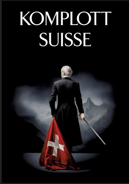 Komplott Suisse