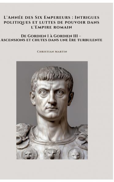 L'Année des Six Empereurs