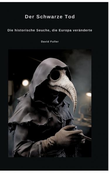 Der Schwarze Tod