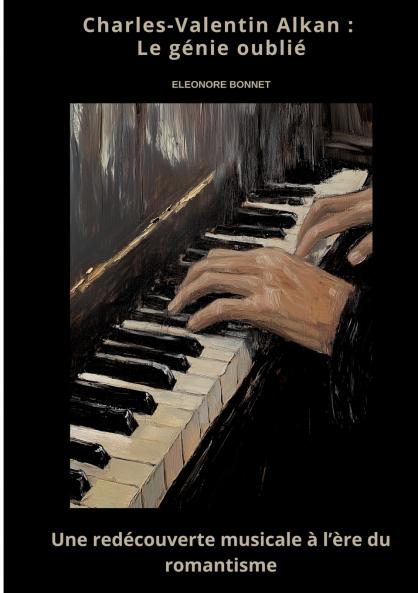 Charles-Valentin Alkan