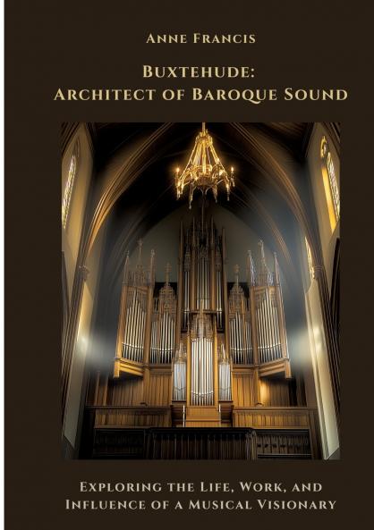 Buxtehude