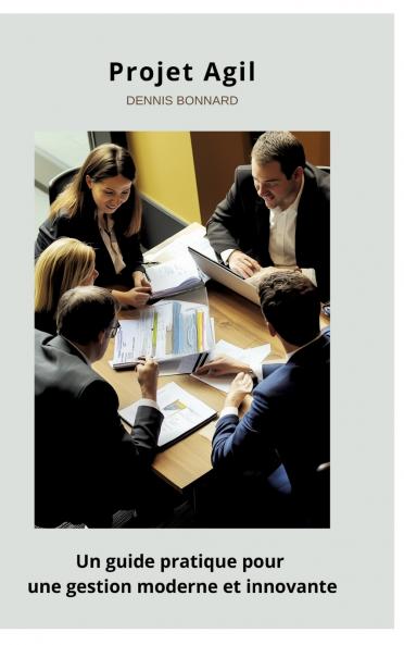 Projet Agile