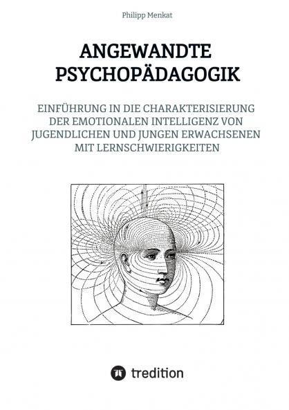 ANGEWANDTE PSYCHOPÄDAGOGIK