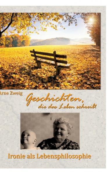 Geschichten die das Leben schreibt