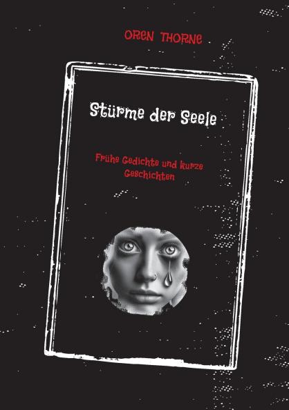Stürme der Seele