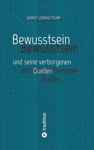 Bewusstsein