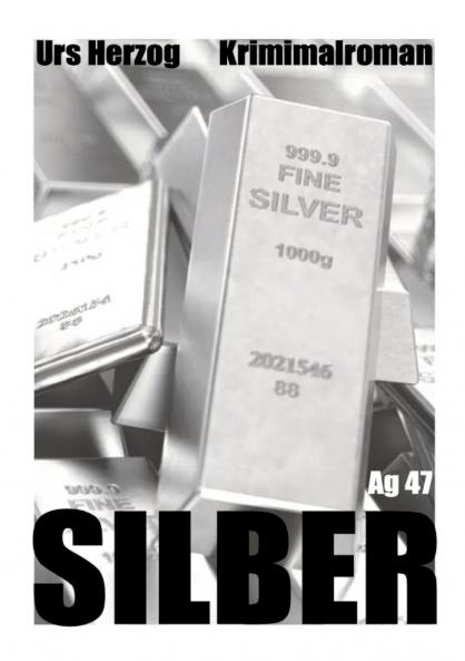 Silber