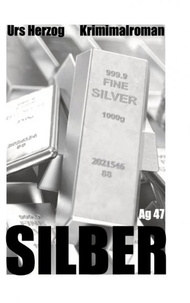 Silber