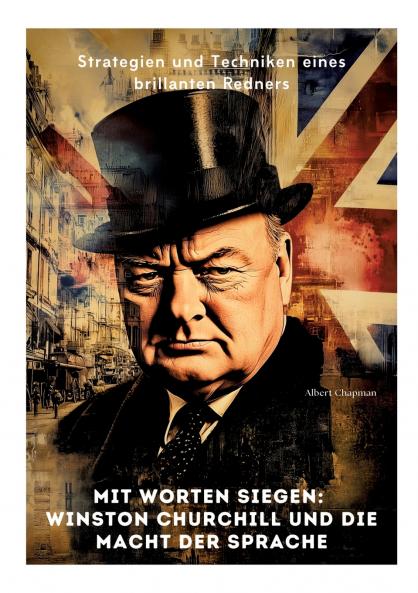 Mit Worten siegen