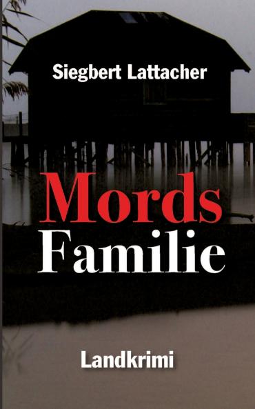 Mords Familie