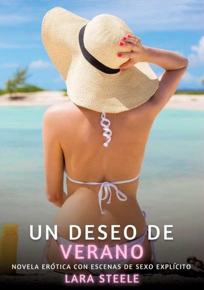 Un deseo de Verano