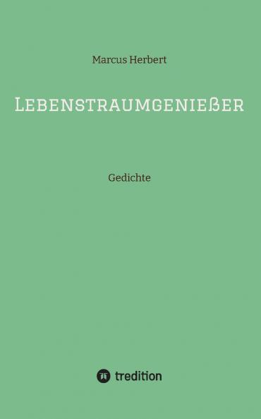 Lebenstraumgenießer