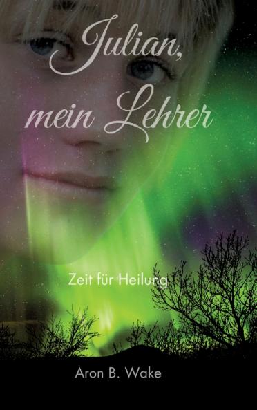 Julian mein Lehrer