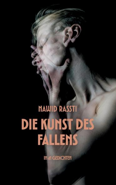 Die Kunst des Fallens