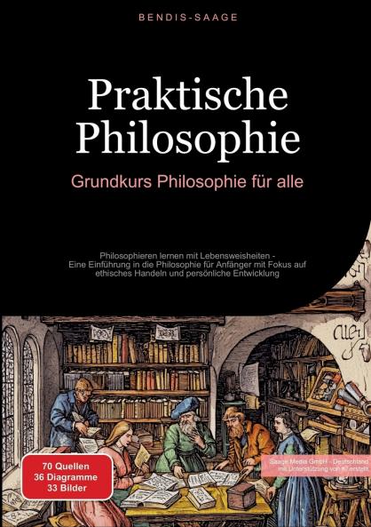 Praktische Philosophie