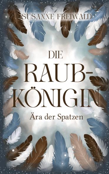Die Raubkönigin