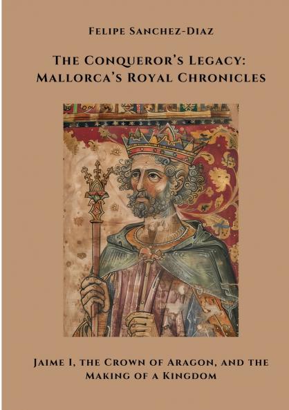 The Conqueror's Legacy