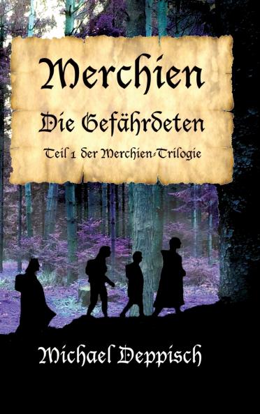 Merchien
