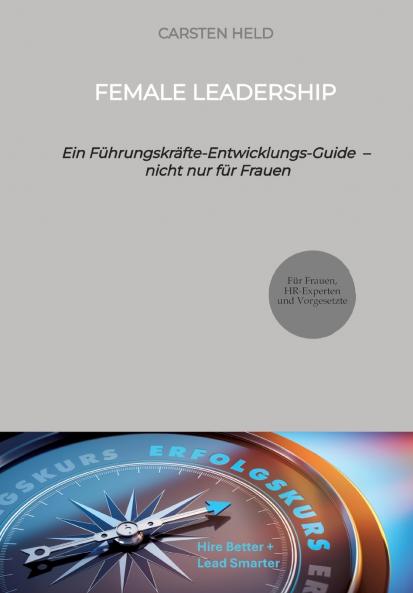 Female Leadership