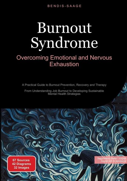 Burnout Syndrome