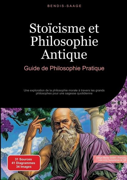 Stoïcisme et Philosophie Antique