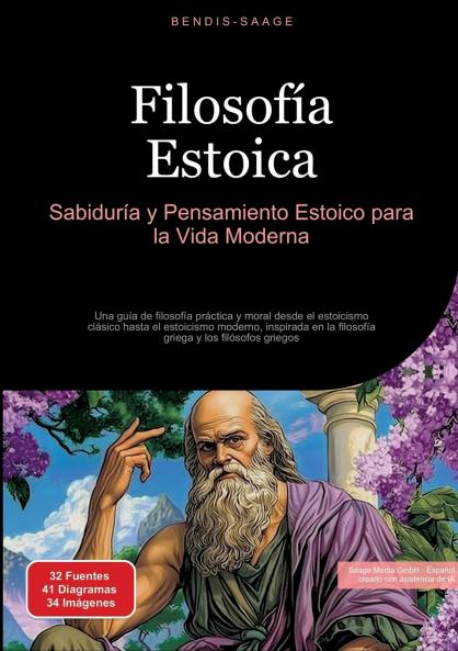 Filosofía Estoica