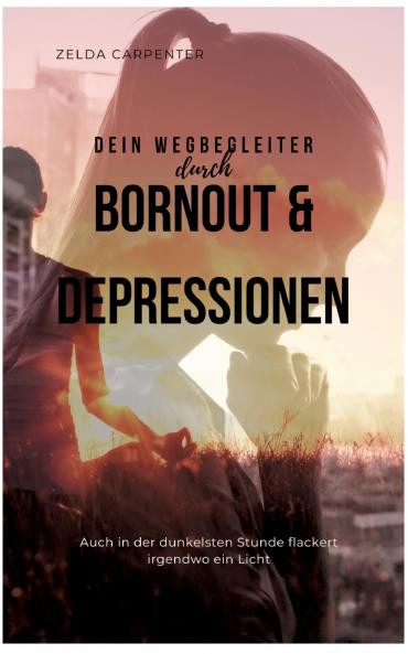 BurnOut & Depressionen