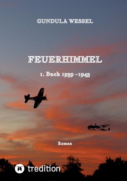 Feuerhimmel